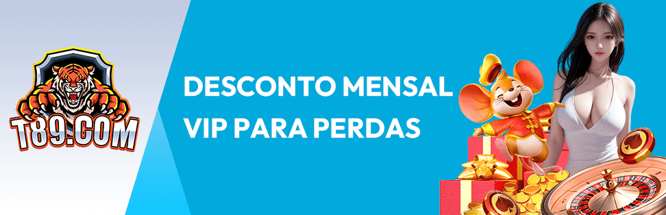 apostei no jogador é ele não jogou betano